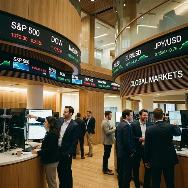 Zero Trust Identity: The Enterprise Leader's Guide to Securing Access in a Perimeterless World