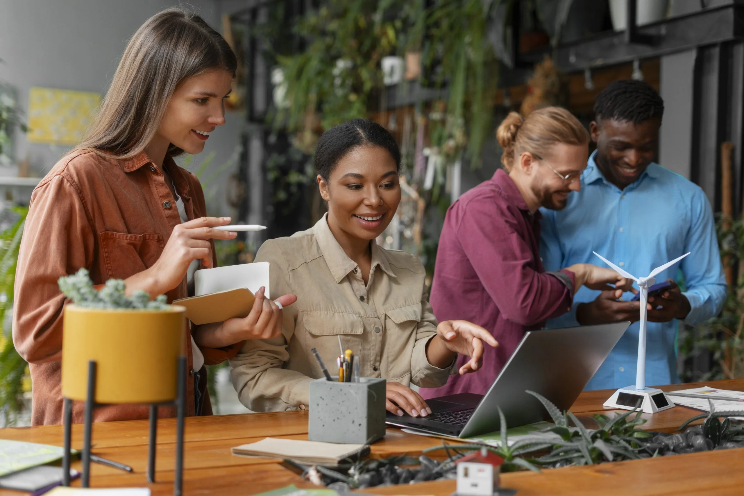 DPDP Act 2025 — Enterprise Data Protection, Governance and Modernisation Framework