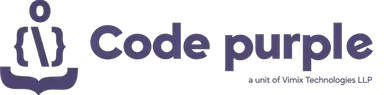 Codepurple