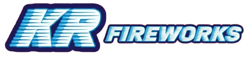 KR Fireworks