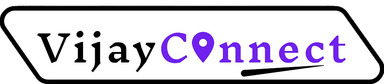 VijayConnect