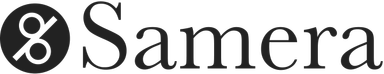 Samera