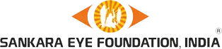 Sankara Eye