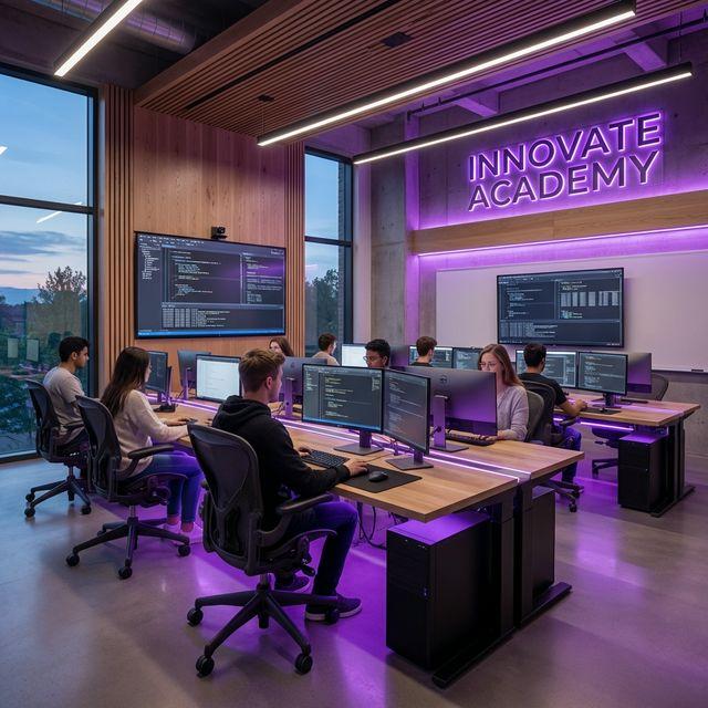 Building Customer-Centric Products: A Strategic Approach