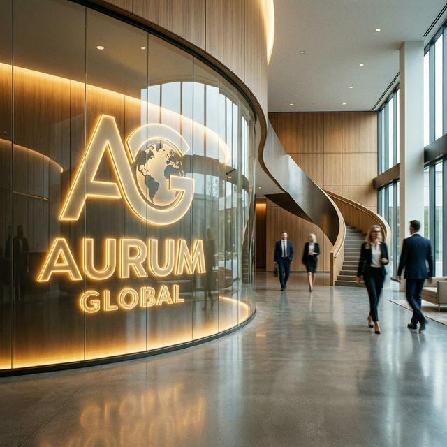 Cloud Architecture Best Practices for Scalable Applications