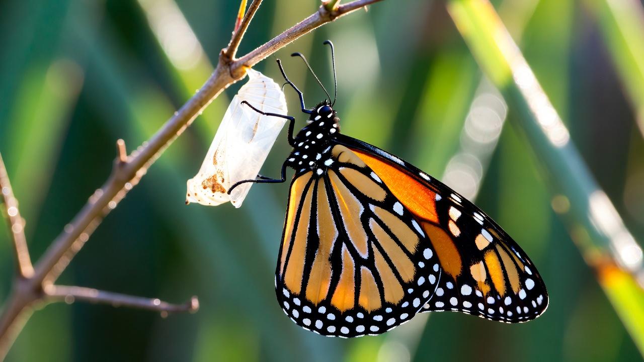 Mainframe Modernization