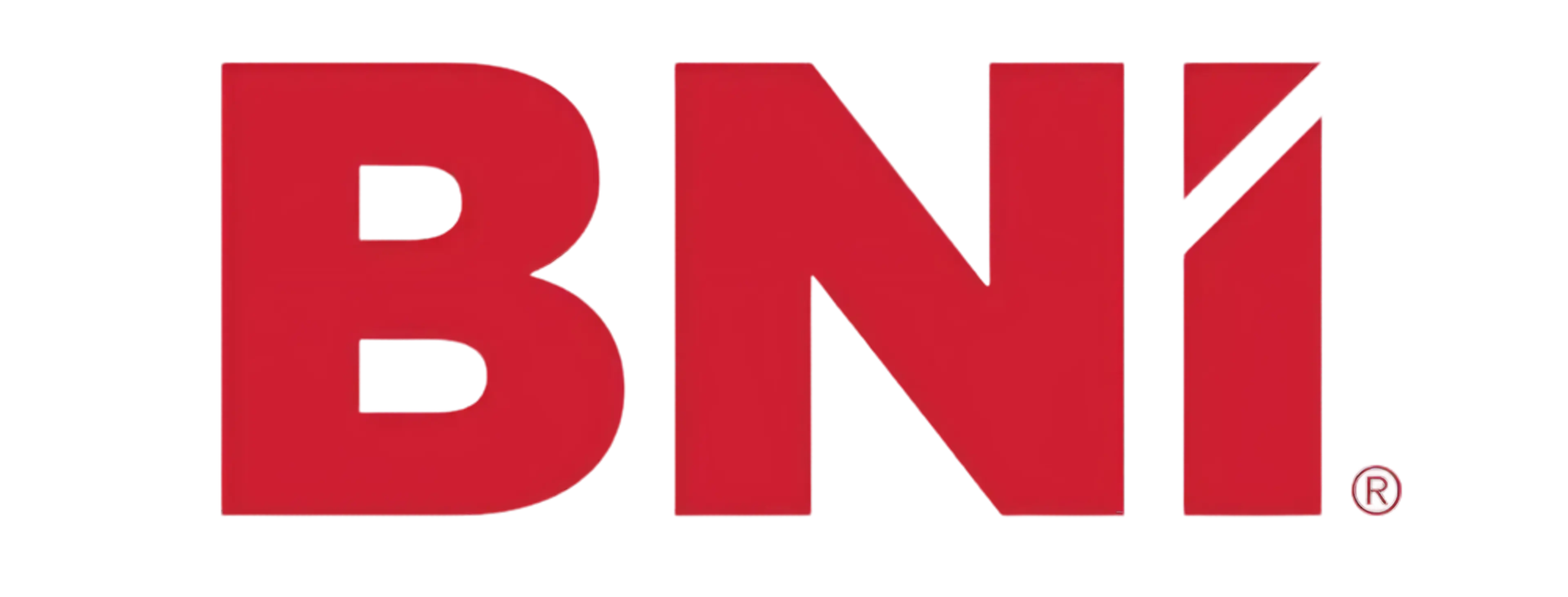 BNI Network Member