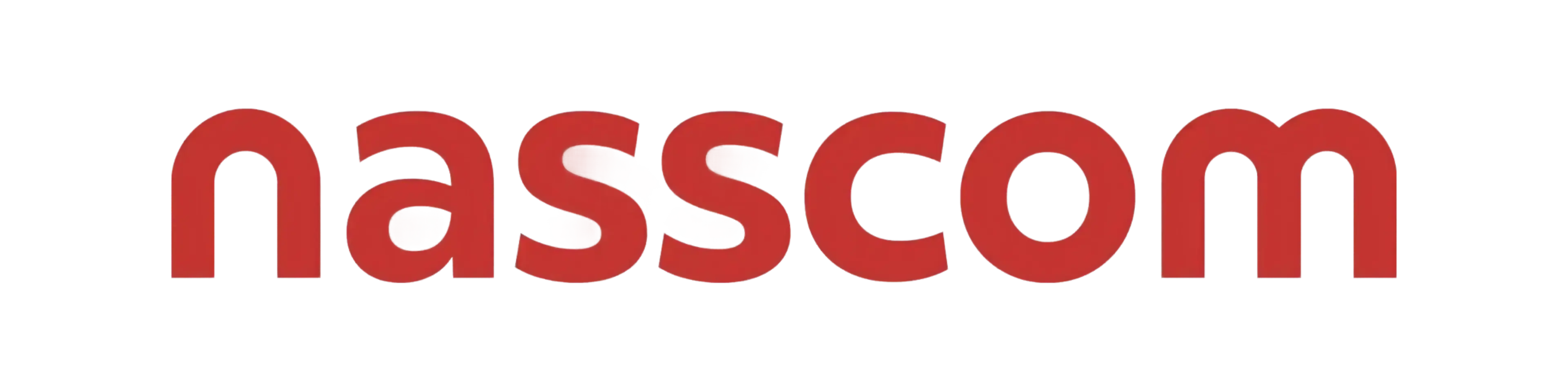 NASSCOM Member