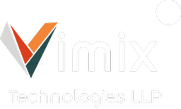 Vimix Technologies LLP