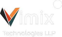 Vimix Technologies LLP