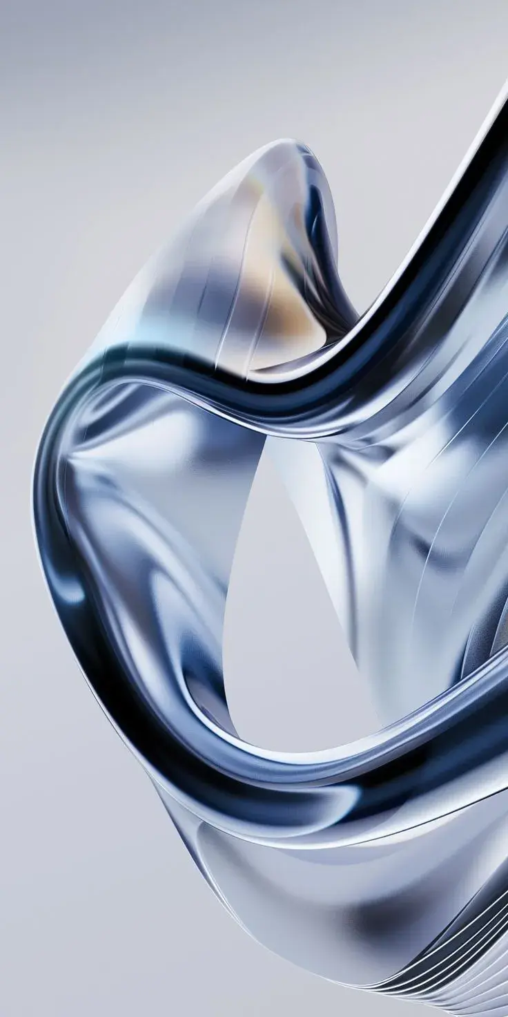 Application Management