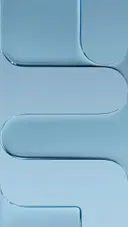 Cloud Strategy & Transformation