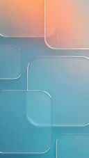 Cybersecurity Advisory & Consulting