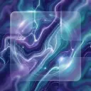 Data / AI Strategy & Program