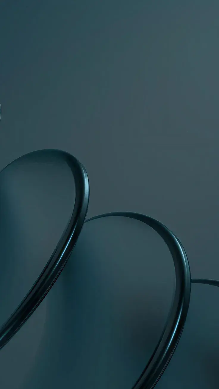 Incident Response & Rapid Recovery