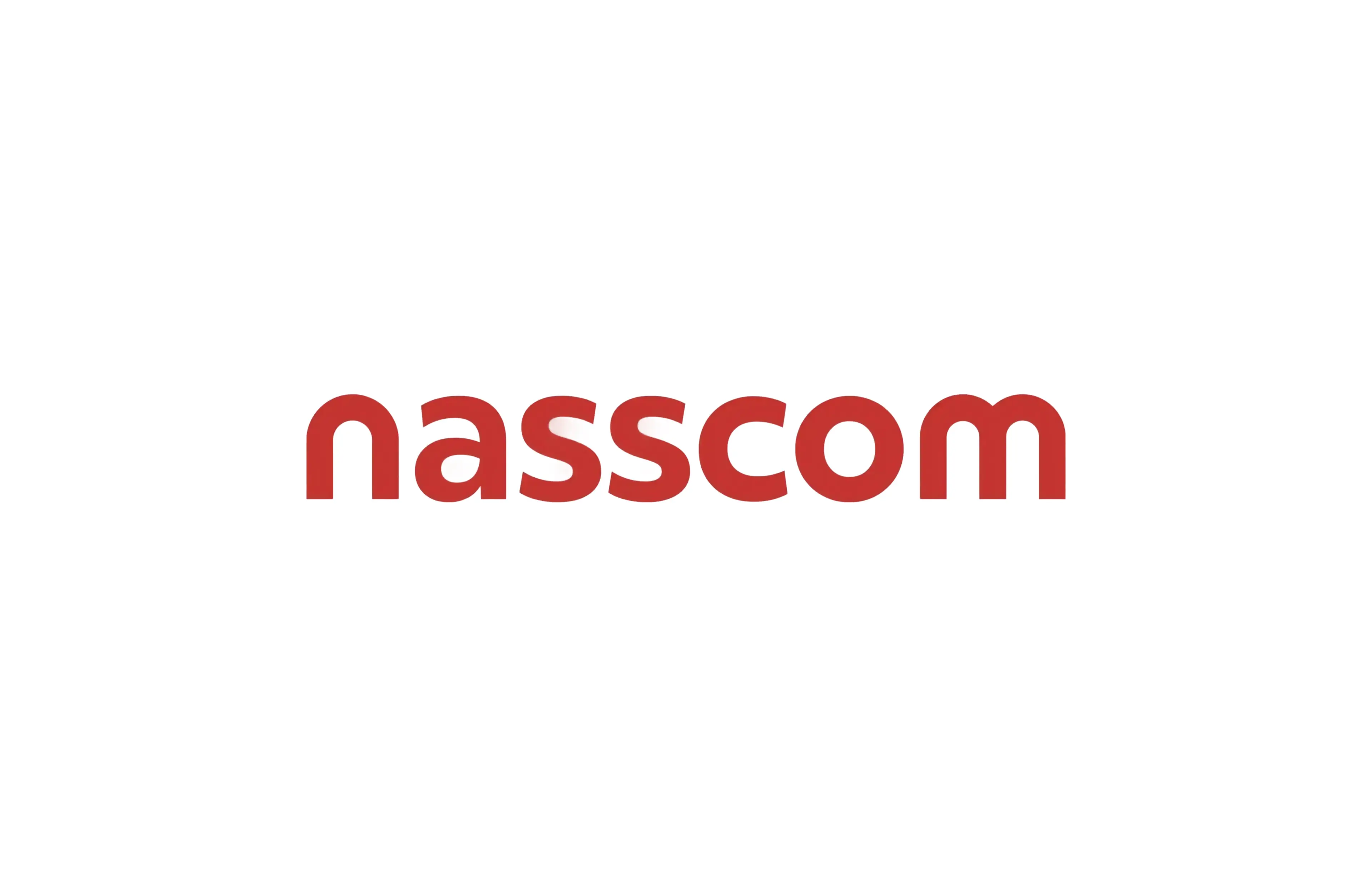 NASSCOM Member