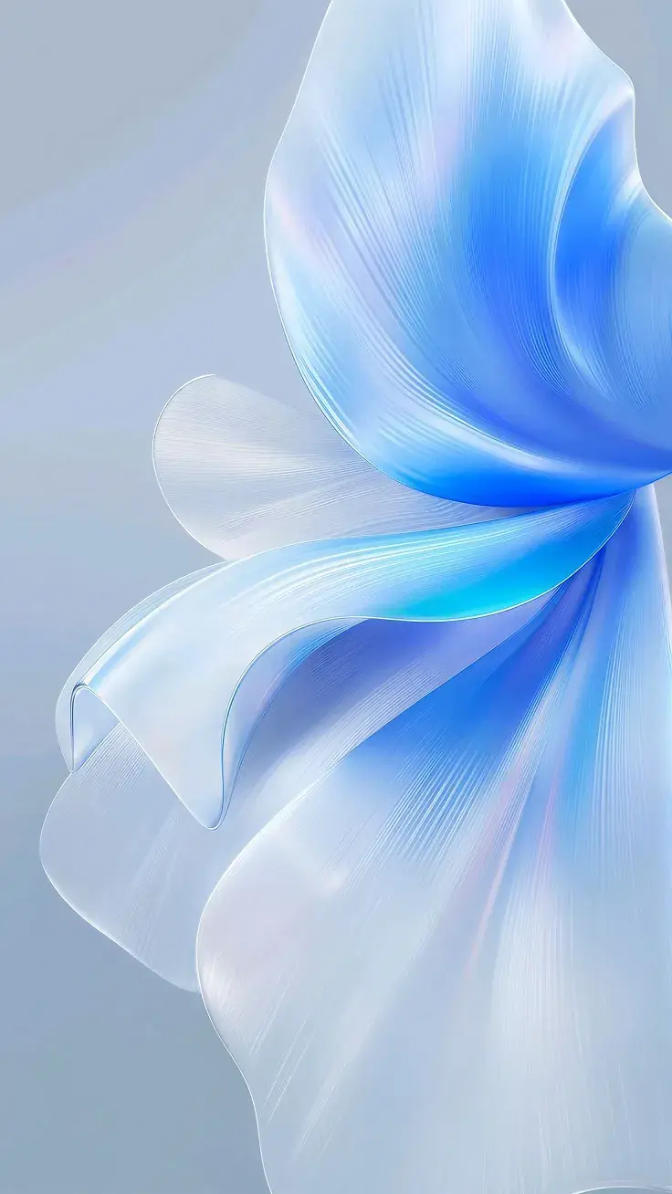 Privacy & Data Protection