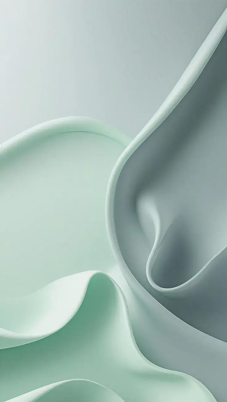 Application Development