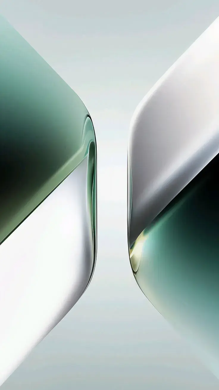 Quality Engineering & Assurance