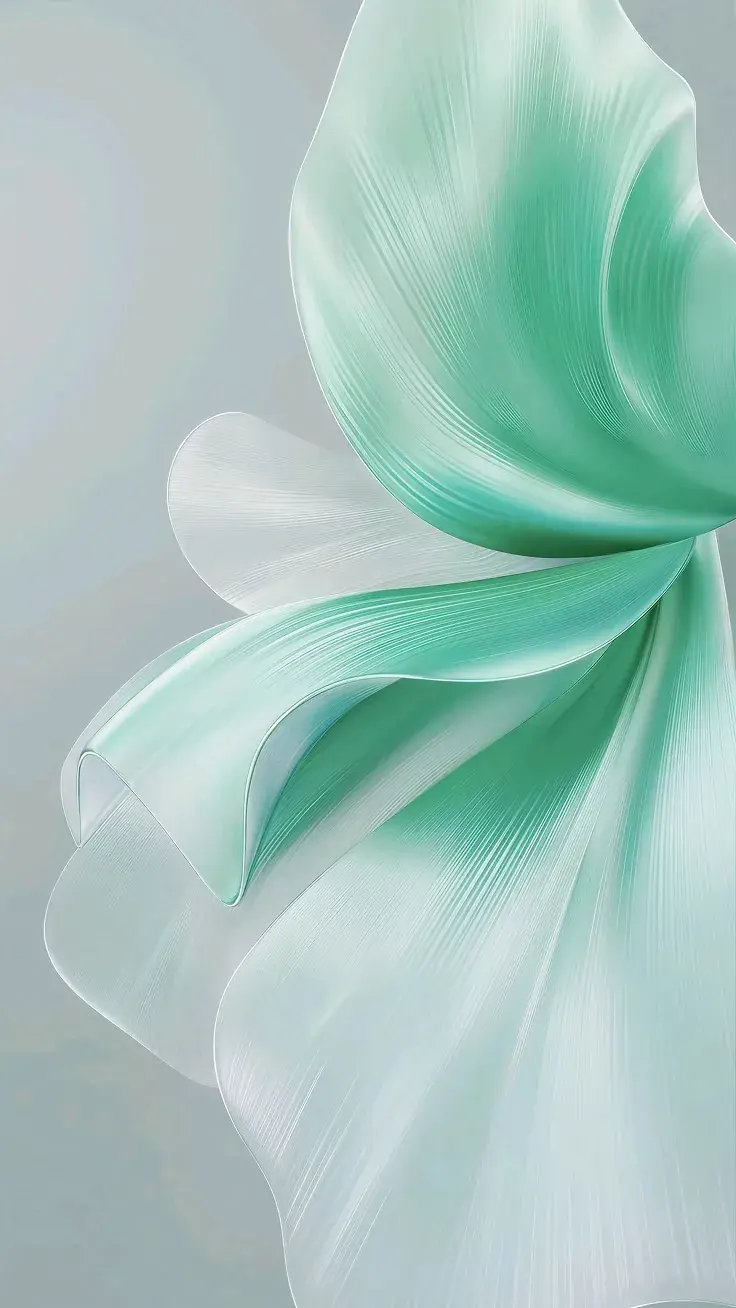 Threat Detection & Response