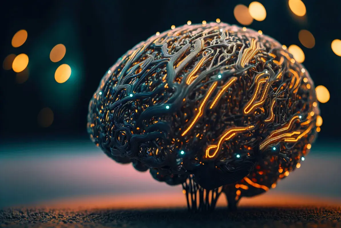 Most advanced implementation of LLM in real-time streaming d...