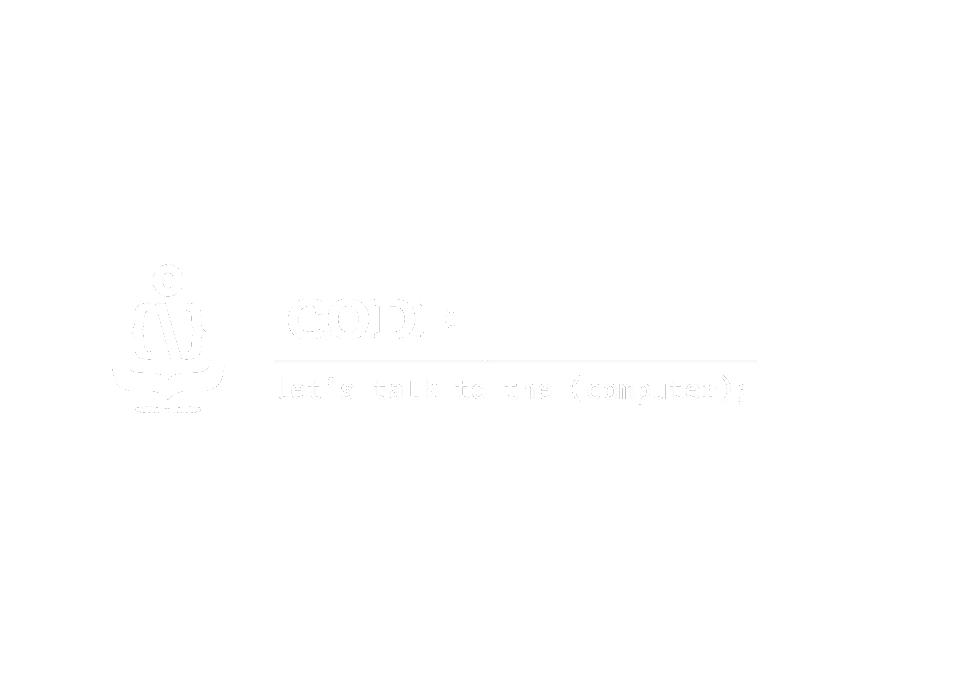 Code Purple Academy