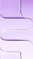 Digital Identity Management