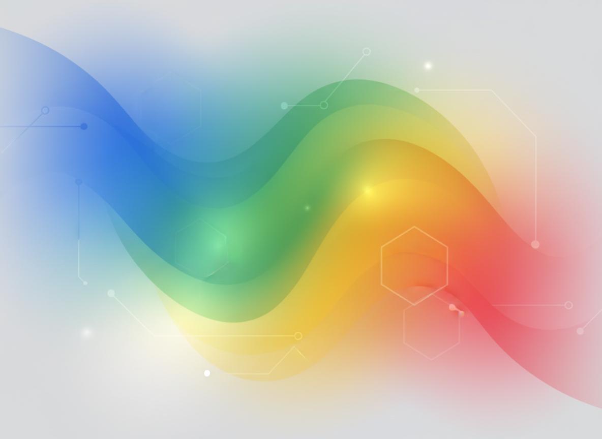 GCP Cloud Digital Leader